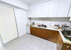 Blk 40 Rumah Tinggi View (Bukit Merah), HDB 4 Rooms #555390871